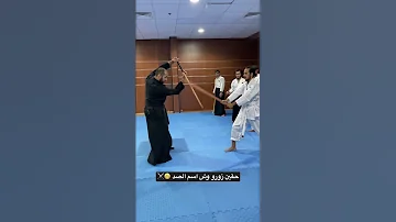 سيف كاتانا Aikido Anime آيكيدو قتال شوارع آيكيدو سليمان ايكيدو ساموراي Animals Art 