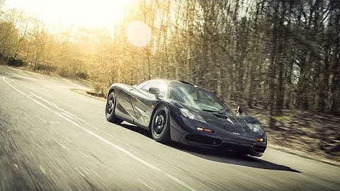 NFS 2 SE: KNOCKOUT WITH McLaren F1 RACE #3