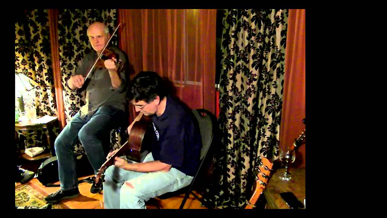 Randal Bays and Dave Marshall: Crow in the Sun