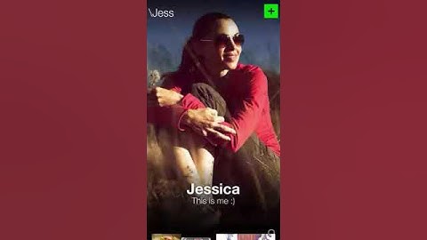 IM Self - change items size