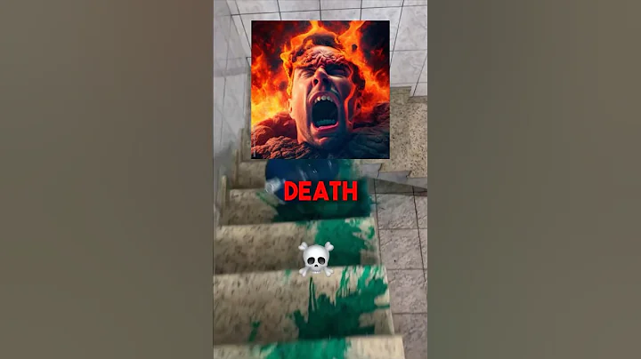 Facts That Could Save Your Life 😳 #26 #shorts #facts