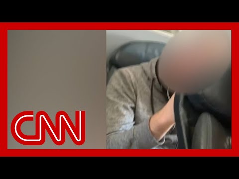 Video: Kokios oro linijos turi gulinčias sėdynes?