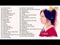 JFlaMusic 2018 Best song Cover by J Fla The best English songs 2018 #8 Listen To