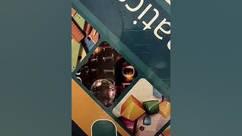 Std- 6 Maths ch- 23 perimeter and area of plane figures