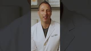 Celebrity Sniffies’ Better Bottoming: Anal Fissures Part 1 — use lube boys 😚 Wealth