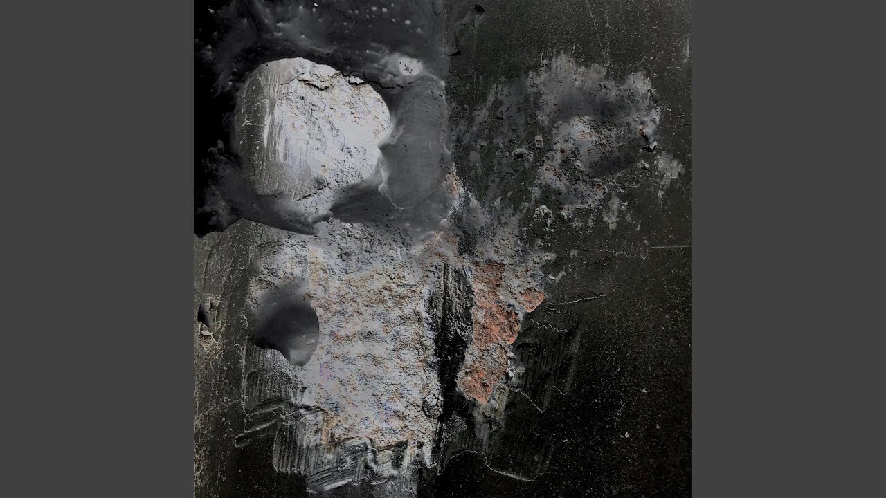 Aequorin (Ytem Remix)