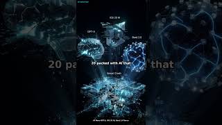 AI News: GPT-5, iOS 20 AI, Bard 2.0 &amp; Vercel Crash | Apr 21