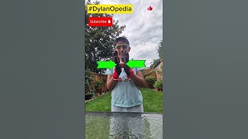 egg shell strength #shorts #eggshell  #strength #youtubeshorts