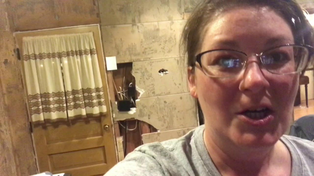 Organizing kitchen drawers with Dollar Tree organizers - YouTube