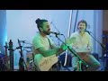 Fulani Acoustic Session Gnawa Maloya