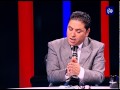 عويدات يفند قانون المستأجرين الجديد