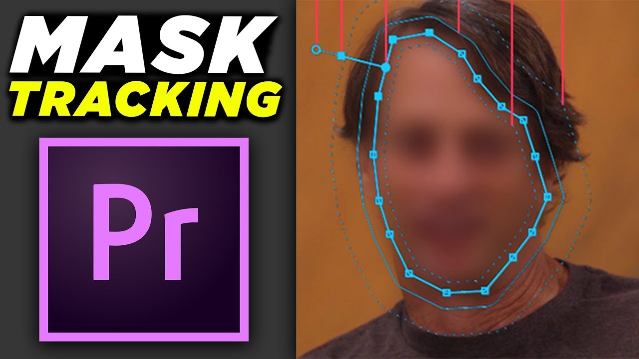adobe premiere masking adobe premiere masking