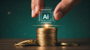 Investing in AI Startups : The Next Big Boom and Next Wave of Innovation