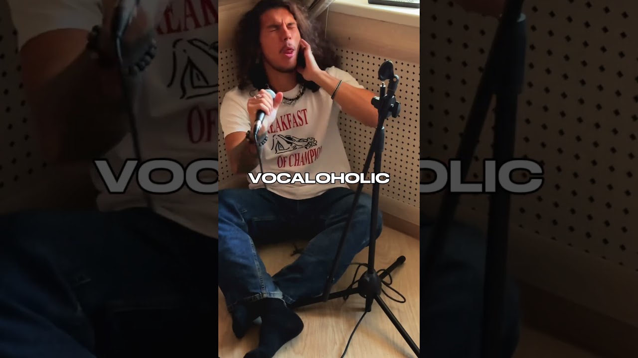 12 ноября 2025 г.