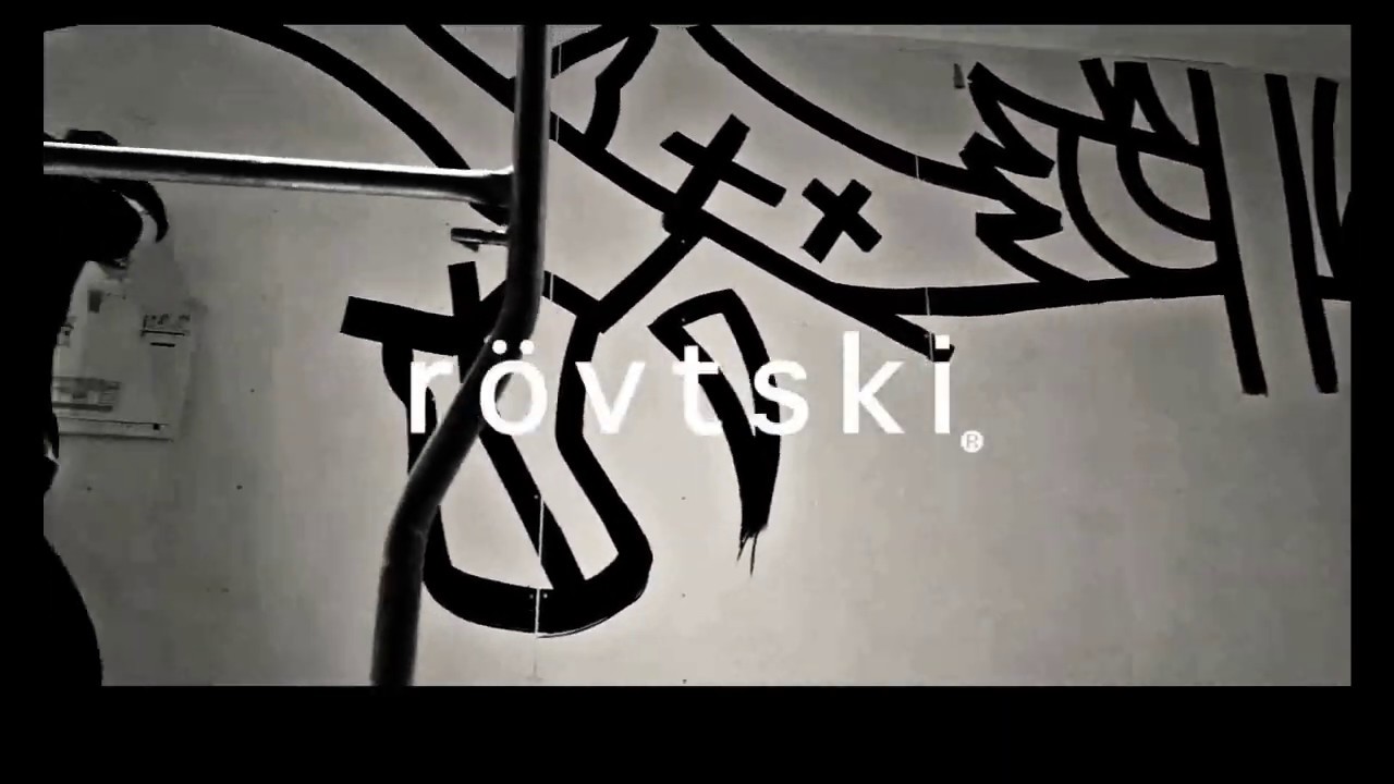 Rovtski ロフトスキー 公式online Store Mgo社長くんの直売所