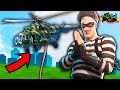 POP LIFE - ROB4MOS EL HELICOPTERO *MILITAR* #10 - Nexxuz