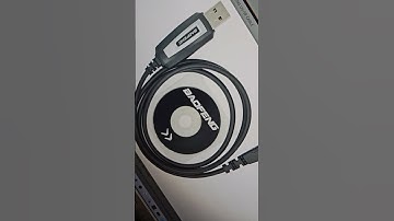 UV-K5 , K6 , MOD FIRMWARE USING BROWSER