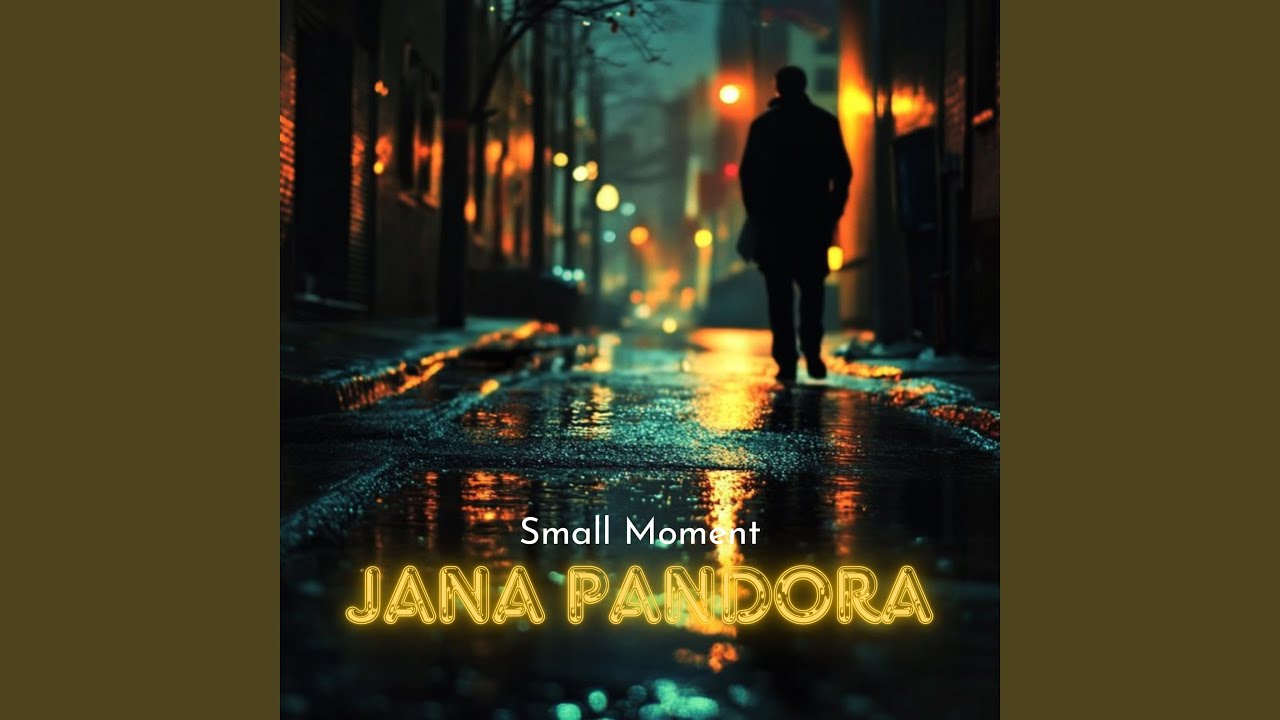 Guarda Rush su YouTube Guarda Rush su YouTube