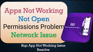 How to Fix Riot Mobile App Not Working | Not Open | Space Issue screenshot 5