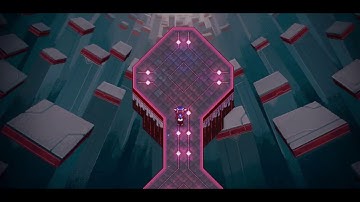 CrossCode Playthrough Part 20 - Final Boss, C