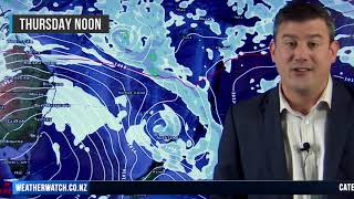 Cyclone Hola forms - we cover the expected track (07/03/18) screenshot 5
