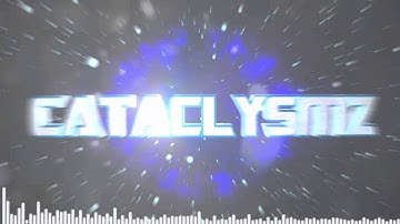 CaTaclysmZ Intro - By RemoteFX
