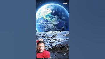 wait for end 😱 video viral 8 September 2025 #bot