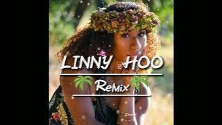 Linny Hoo_-_Remix 2022🇸🇧                 #lagupngremix#