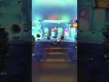 Pls subscribe #skylanders #skylanderstrapteam #skylands #kaos #fypシ #fyp #viral #gaming #fypシ゚viral
