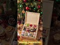 https://jedwabny-szlak.pl/ #prezentyświąteczne #merrychristmas