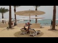 Hilton resort, Hurghada - Egypt