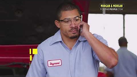 T-Mobile Data Breach Lawsuit Explained