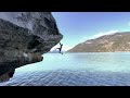 Majestic V6 - Minaty Bay, Squamish