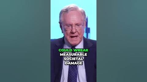 AI Chatbots Could Spell Disastrous Consequences for Job Market #artificialintelligence #ai #chatbots