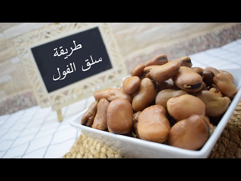 فيديو: 3 طرق لطهي أرز مقلي بالبيض