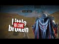 Becoming A Gyro Player (Day-4) | 15 Years Old CODM Player Is Live!  | Codm live Stream