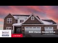 8651 manor house drive st john in  mls 506511  mccolly