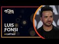 Luis Fonsi celebra 25 años de carrera con un nuevo disco: tiene una canción para Colombia