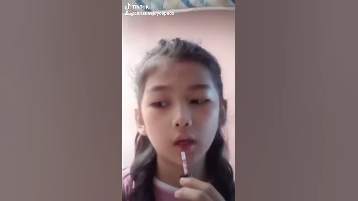 Tik tok