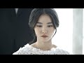 이별못한이별 지선 그녀 에픽톤 프로젝트 이별못한이별 지선 그녀 에픽톤 프로젝트