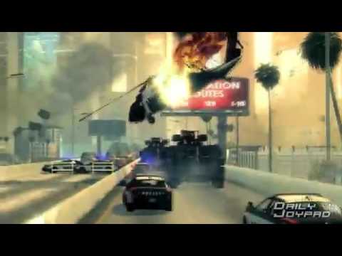 call of duty black ops 2 pc demo