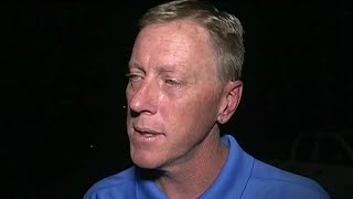 2 teens arrested after Sanford mayor carjacked at gunpoint