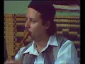 مشيتي وين محمد رشيد 