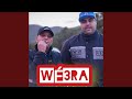 WINOU Feat Wajdi Roussi WINOU Feat Wajdi Roussi