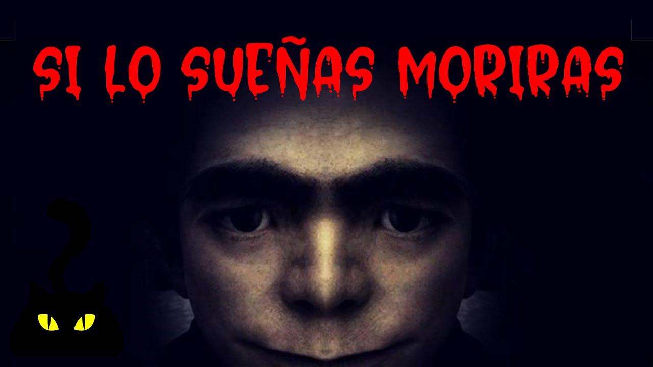 Los sueños se hacen realidad si descubres este secreto Los sueños se hacen realidad si descubres este secreto