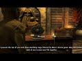 My Best Skyrim Marriage Speedrun