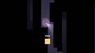 I Added New Achievements To My Racing Game #arcaderacing #retroracing #racinggame