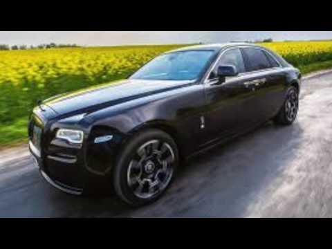 rolls-royce-trailer