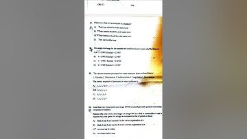 JKPSC AE 2023 paper with provisional answer key