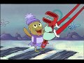 SPONGEBOB SQUAREPANTS November 21 2014 Teaser SPONGEBOB SQUAREPANTS November 21 2014 Teaser
